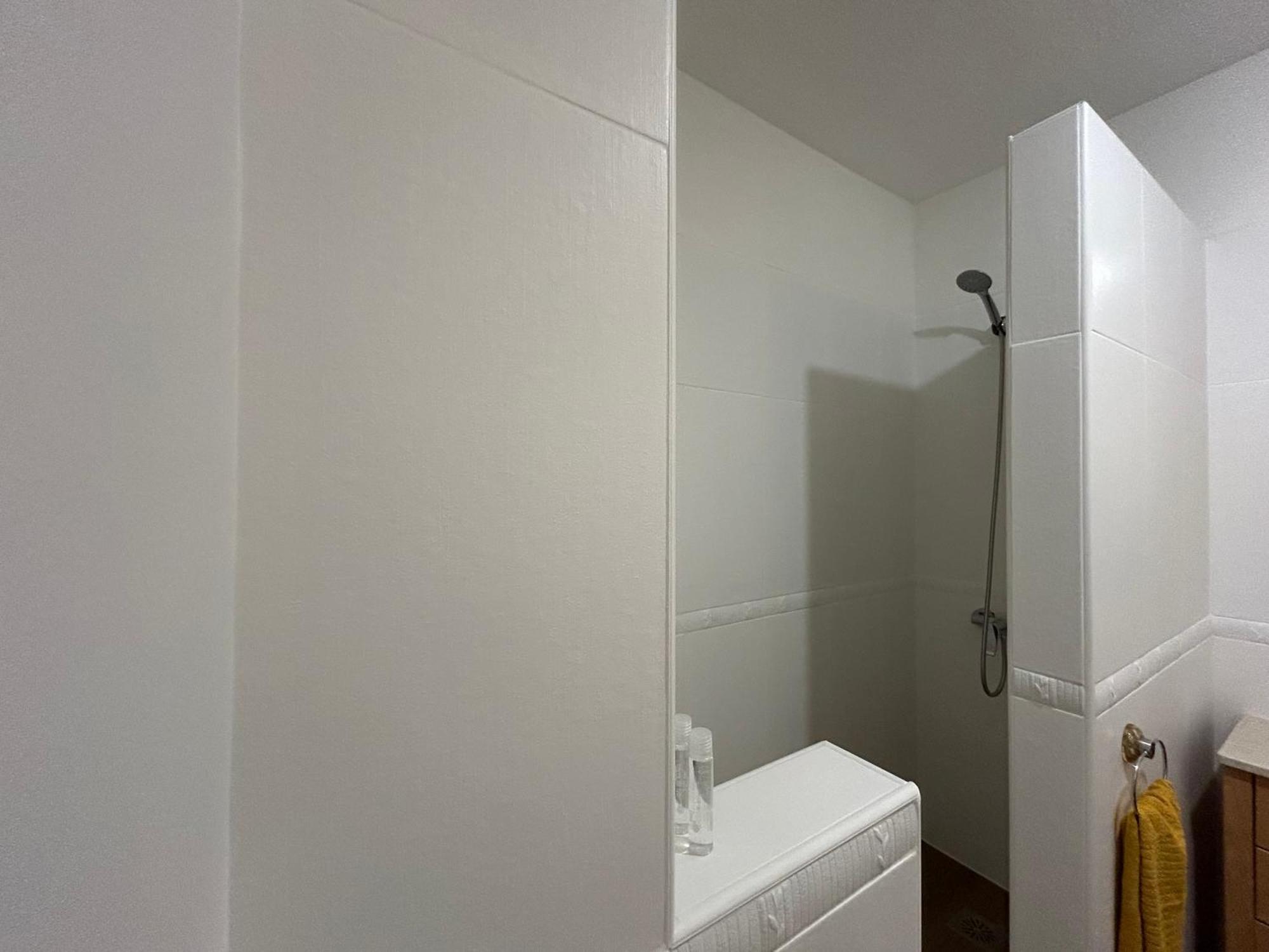 Modern Apartment, Heated Pool & 2 Terraces Los Cristianos  Luaran gambar